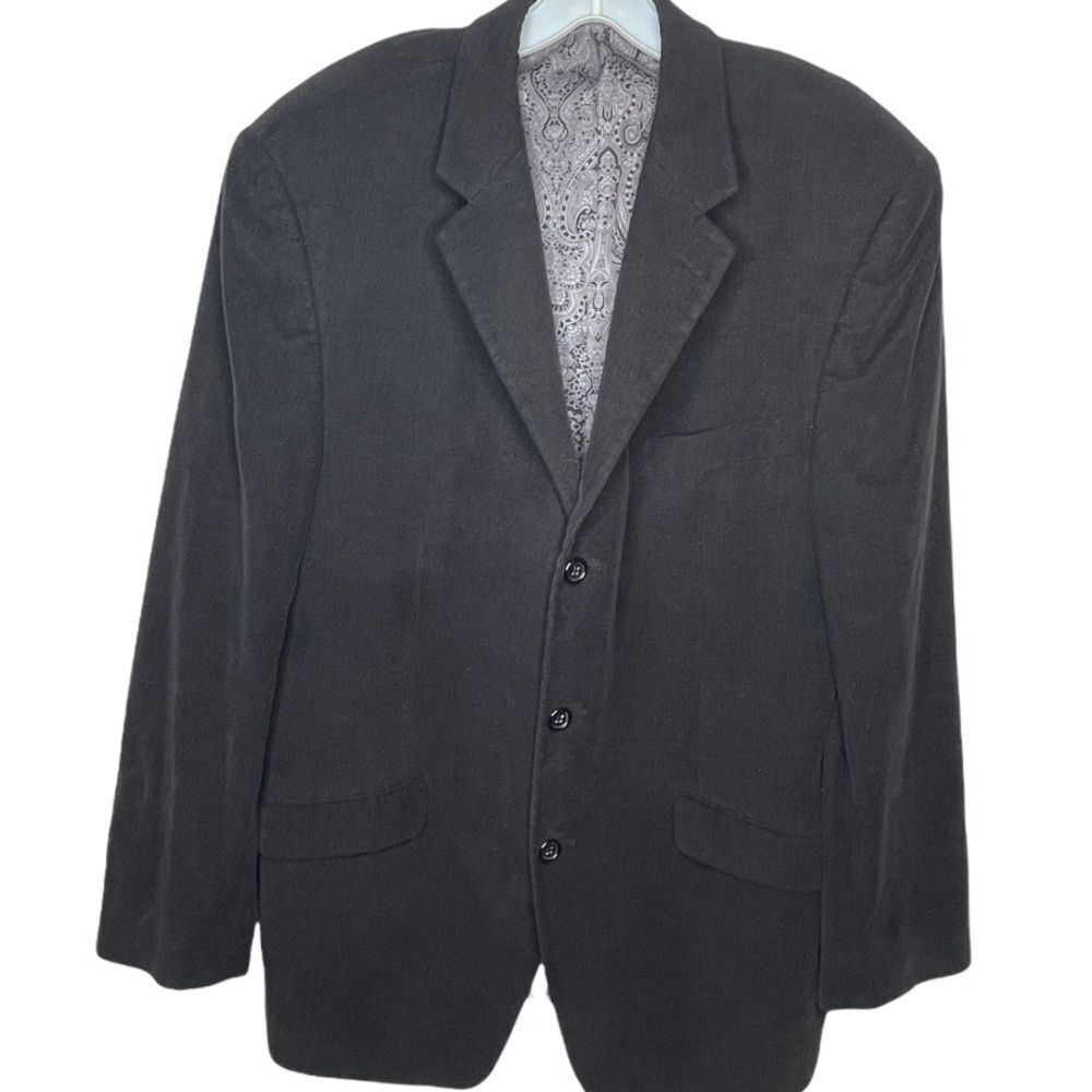 Apt.‎ 9 Corduroy Blazer